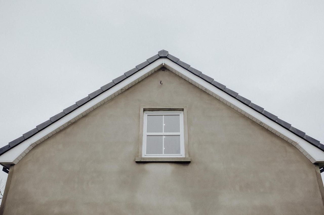 Betty'S Loft Διαμέρισμα Lisburn Εξωτερικό φωτογραφία
